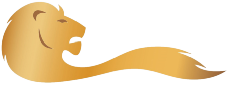 GoldenLion_PDN